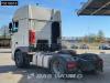 Daf XF 450 4X2 Damaged! Hydraulic ACC Standklima Photo 2 thumbnail