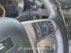 Daf XF 450 4X2 Damaged! Hydraulic ACC Standklima Photo 21 thumbnail