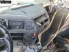 Daf XF 450 4X2 Damaged! Hydraulic ACC Standklima Photo 22 thumbnail