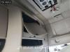 Daf XF 450 4X2 Damaged! Hydraulic ACC Standklima Photo 25 thumbnail