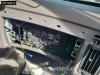 Daf XF 450 4X2 Damaged! Hydraulic ACC Standklima Photo 27 thumbnail