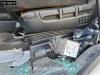 Daf XF 450 4X2 Damaged! Hydraulic ACC Standklima Photo 28 thumbnail