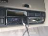 Daf XF 450 4X2 Damaged! Hydraulic ACC Standklima Photo 29 thumbnail