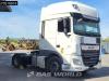 Daf XF 450 4X2 Damaged! Hydraulic ACC Standklima Photo 3 thumbnail