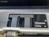 Daf XF 450 4X2 Damaged! Hydraulic ACC Standklima Photo 30 thumbnail