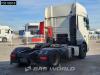 Daf XF 450 4X2 Damaged! Hydraulic ACC Standklima Photo 5 thumbnail
