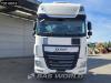 Daf XF 450 4X2 Damaged! Hydraulic ACC Standklima Photo 6 thumbnail