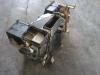 Air conditioning radiator for Fiat Hitachi EX 215 Photo 1 thumbnail