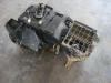 Air conditioning radiator for Fiat Hitachi EX 215 Photo 2 thumbnail
