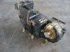 Air conditioning radiator for Fiat Hitachi EX 215 Photo 3 thumbnail