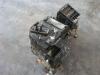 Air conditioning radiator for Fiat Hitachi EX 215 Photo 4 thumbnail