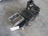 Air conditioning radiator for Fiat Hitachi EX 215 Photo 5 thumbnail