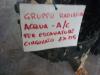 Air conditioning radiator for Fiat Hitachi EX 215 Photo 7 thumbnail