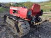 Massey Ferguson 194C Photo 2 thumbnail