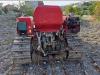 Massey Ferguson 194C Photo 3 thumbnail
