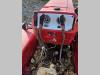 Massey Ferguson 194C Photo 4 thumbnail
