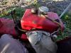Massey Ferguson 194C Photo 6 thumbnail