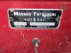 Massey Ferguson 194C Photo 7 thumbnail
