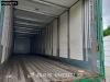 Groenewegen DRO-14-27 Photo 11 thumbnail