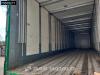 Groenewegen DRO-14-27 Photo 13 thumbnail