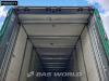 Groenewegen DRO-14-27 Photo 14 thumbnail