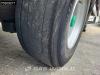 Groenewegen DRO-14-27 Photo 22 thumbnail