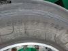 Groenewegen DRO-14-27 Photo 23 thumbnail