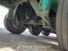 Groenewegen DRO-14-27 Photo 25 thumbnail