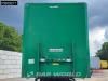 Groenewegen DRO-14-27 Photo 6 thumbnail