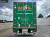 Groenewegen DRO-14-27 Photo 7 thumbnail