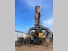 Liebherr A934C-HD Photo 4 thumbnail