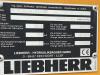 Liebherr A934C-HD Photo 8 thumbnail
