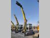 Wacker Neuson ET90 Photo 2 thumbnail