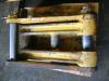 Rod for Caterpillar 320 Photo 1 thumbnail