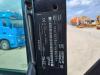 CAT 330DL UHD Photo 12 thumbnail