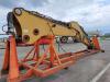 CAT 330DL UHD Photo 8 thumbnail