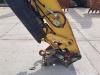 CAT 330DL UHD Photo 9 thumbnail