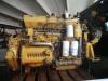 Internal combustion engine for Fiat 8215-02 *542 Photo 1 thumbnail