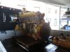 Internal combustion engine for Fiat 8215-02 *542 Photo 2 thumbnail