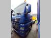 Man TGX 26.420 Photo 11 thumbnail