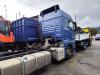 Man TGX 26.420 Photo 18 thumbnail