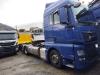 Man TGX 26.420 Photo 19 thumbnail