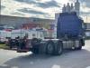 Man TGX 26.420 Photo 2 thumbnail