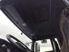 Man TGX 26.420 Photo 5 thumbnail