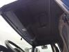 Man TGX 26.420 Photo 7 thumbnail