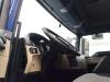 Man TGX 26.420 Photo 8 thumbnail
