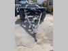Kögel Container chassis trailer Photo 2 thumbnail
