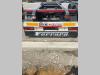 Kögel Container chassis trailer Photo 4 thumbnail