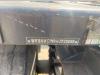 Kögel Container chassis trailer Photo 5 thumbnail
