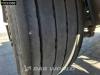Van Hool Cable System Lift Axle BPW Photo 14 thumbnail